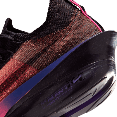 Nike Alphafly 3 GLAM (Men's)