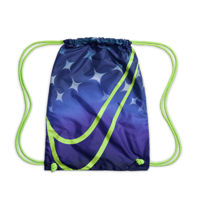 Nike Alphafly 3 GLAM (Men's)