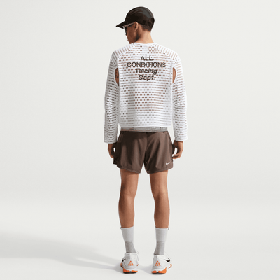 Nike ACG Radical AirFlow NXT - Long Sleeve (Men's)