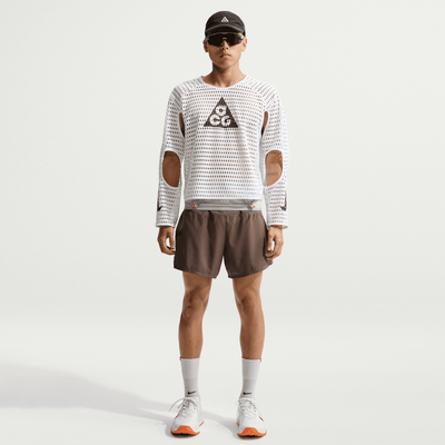 Nike ACG Radical AirFlow NXT - Long Sleeve (Men's)