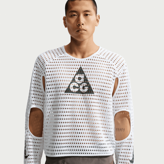Nike ACG Radical AirFlow NXT - Long Sleeve (Men's)