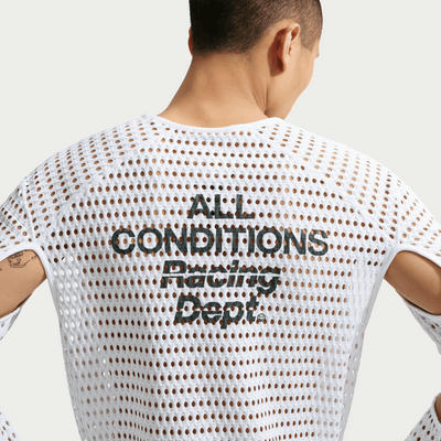 Nike ACG Radical AirFlow NXT - Long Sleeve (Men's)