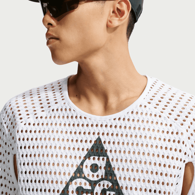Nike ACG Radical AirFlow NXT - Long Sleeve (Men's)