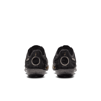 Nike Air Zoom Victory 2 Spike (Keely Hodgkinson)