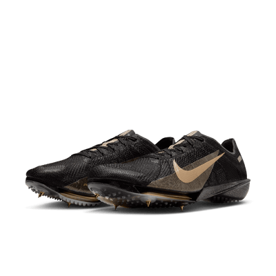 Nike Air Zoom Victory 2 Spike (Keely Hodgkinson)