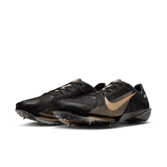 Nike Air Zoom Victory 2 Spike (Keely Hodgkinson)