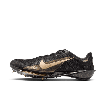 Nike Air Zoom Victory 2 Spike (Keely Hodgkinson)