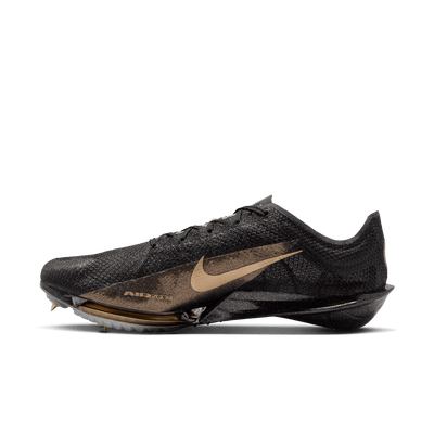 Nike Air Zoom Victory 2 Spike (Keely Hodgkinson)