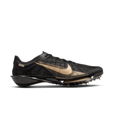 Nike Air Zoom Victory 2 Spike (Keely Hodgkinson)