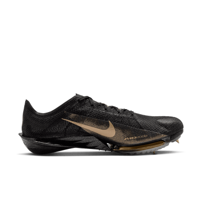 Nike Air Zoom Victory 2 Spike (Keely Hodgkinson)