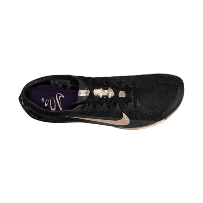 Nike Air Zoom Victory 2 Spike (Keely Hodgkinson)