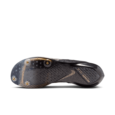 Nike Air Zoom Victory 2 Spike (Keely Hodgkinson)
