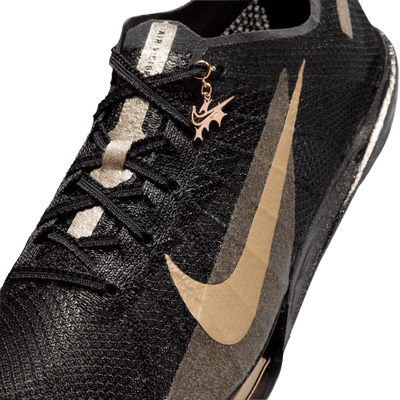 Nike Air Zoom Victory 2 Spike (Keely Hodgkinson)