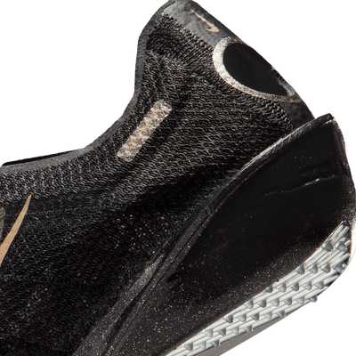 Nike Air Zoom Victory 2 Spike (Keely Hodgkinson)
