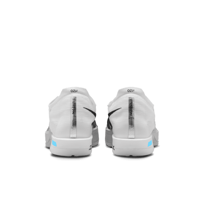 Nike Streakfly 2 SE (Unisex)