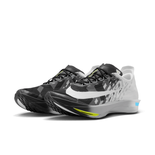 Nike Streakfly 2 SE (Unisex)