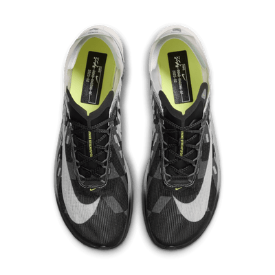 Nike Streakfly 2 SE (Unisex)