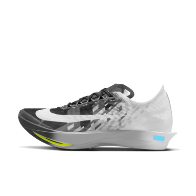 Nike Streakfly 2 SE (Unisex)