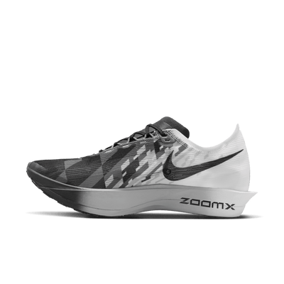 Nike Streakfly 2 SE (Unisex)