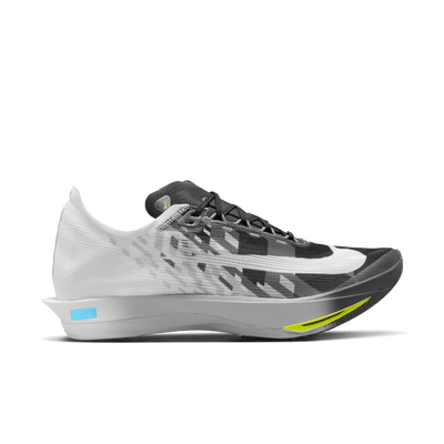 Nike Streakfly 2 SE (Unisex)