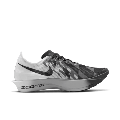 Nike Streakfly 2 SE (Unisex)