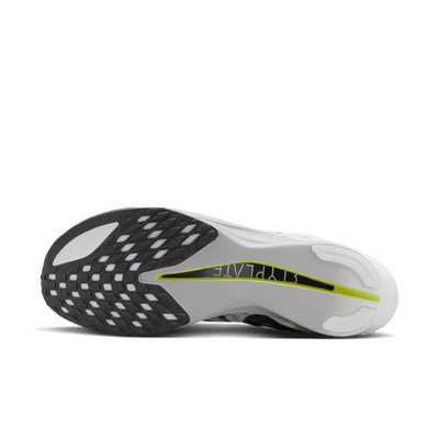Nike Streakfly 2 SE (Unisex)