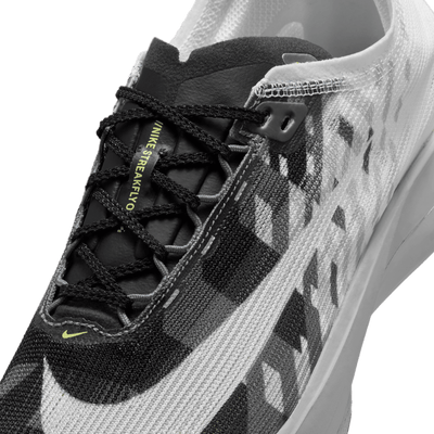 Nike Streakfly 2 SE (Unisex)