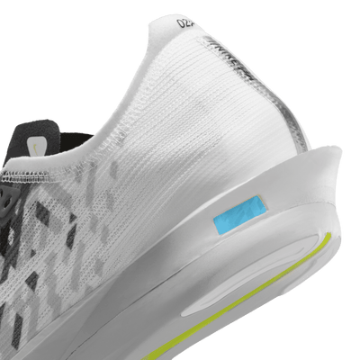 Nike Streakfly 2 SE (Unisex)