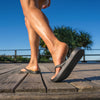 Archies Arch Support Thong (5 Colours)