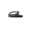 Archies Arch Support Thong (5 Colours)