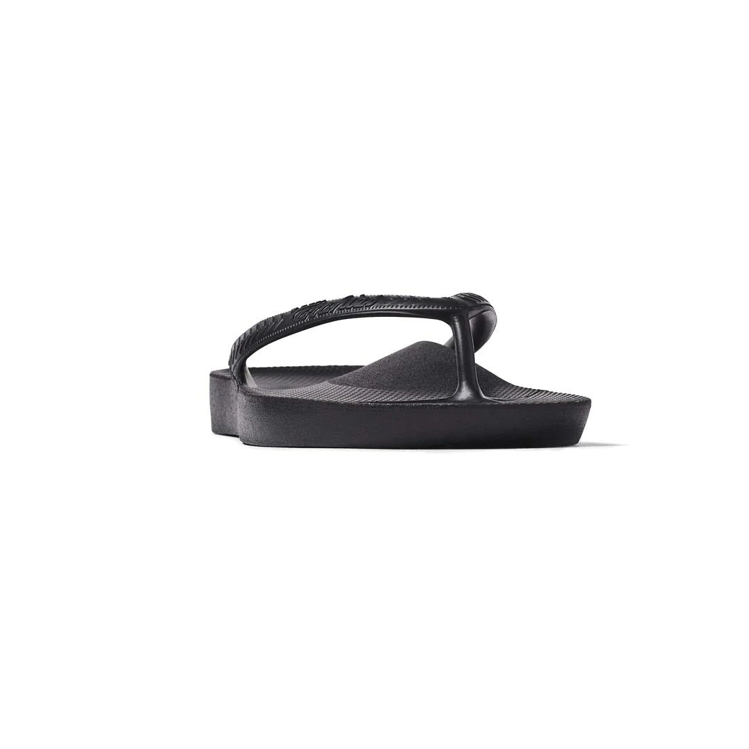 Archies Arch Support Thong (4 Colours) - Keep On Running