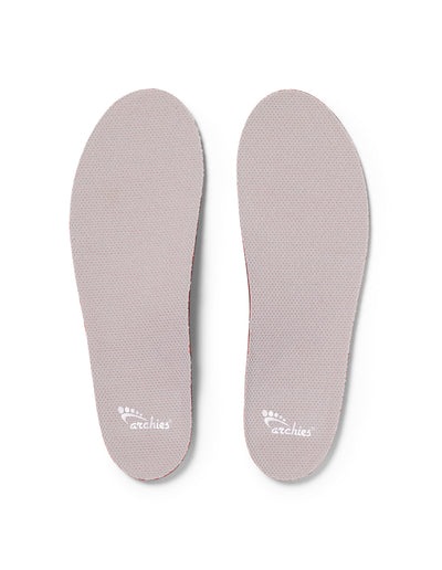 Archies Sport Insoles