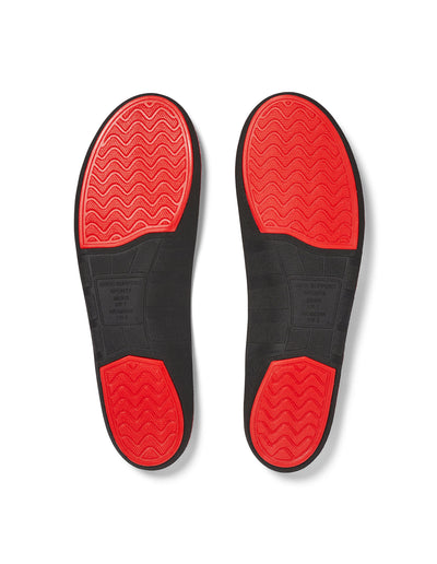 Archies Sport Insoles