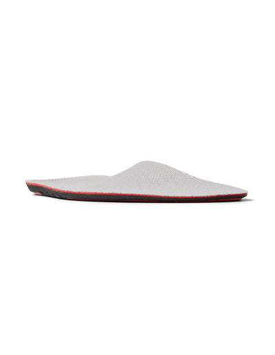 Archies Sport Insoles