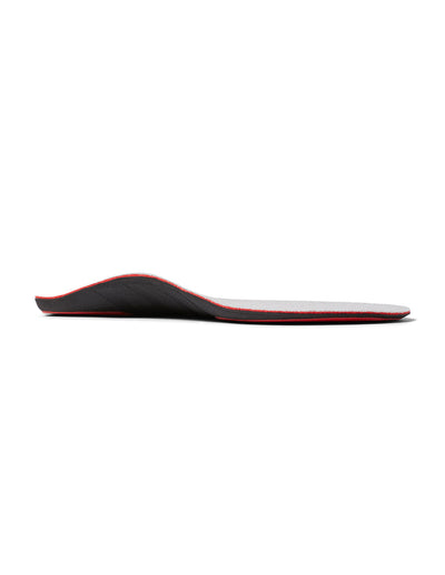 Archies Sport Insoles
