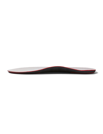 Archies Sport Insoles