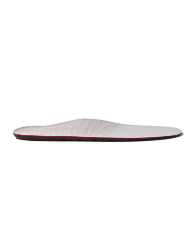 Archies Sport Insoles