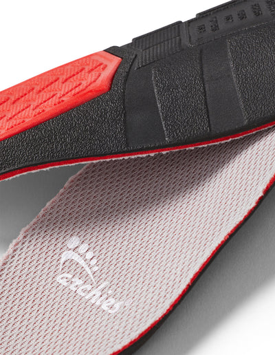 Archies Sport Insoles