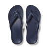 Archies Arch Support Thong (5 Colours)
