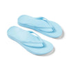 Archies Arch Support Thong (4 Colours)