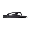Archies Arch Support Thong (5 Colours)
