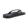 Archies Arch Support Thong (5 Colours)
