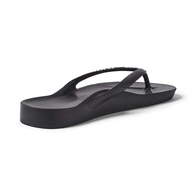 Archies Arch Support Thong (5 Colours)