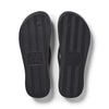 Archies Arch Support Thong (5 Colours)