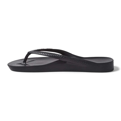 Archies Arch Support Thong (5 Colours)