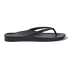 Archies Arch Support Thong (5 Colours)