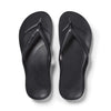 Archies Arch Support Thong (5 Colours)