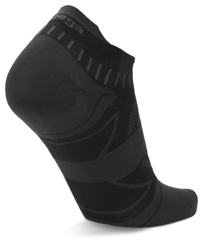 Balega Hidden Dry (Multple Colours)
