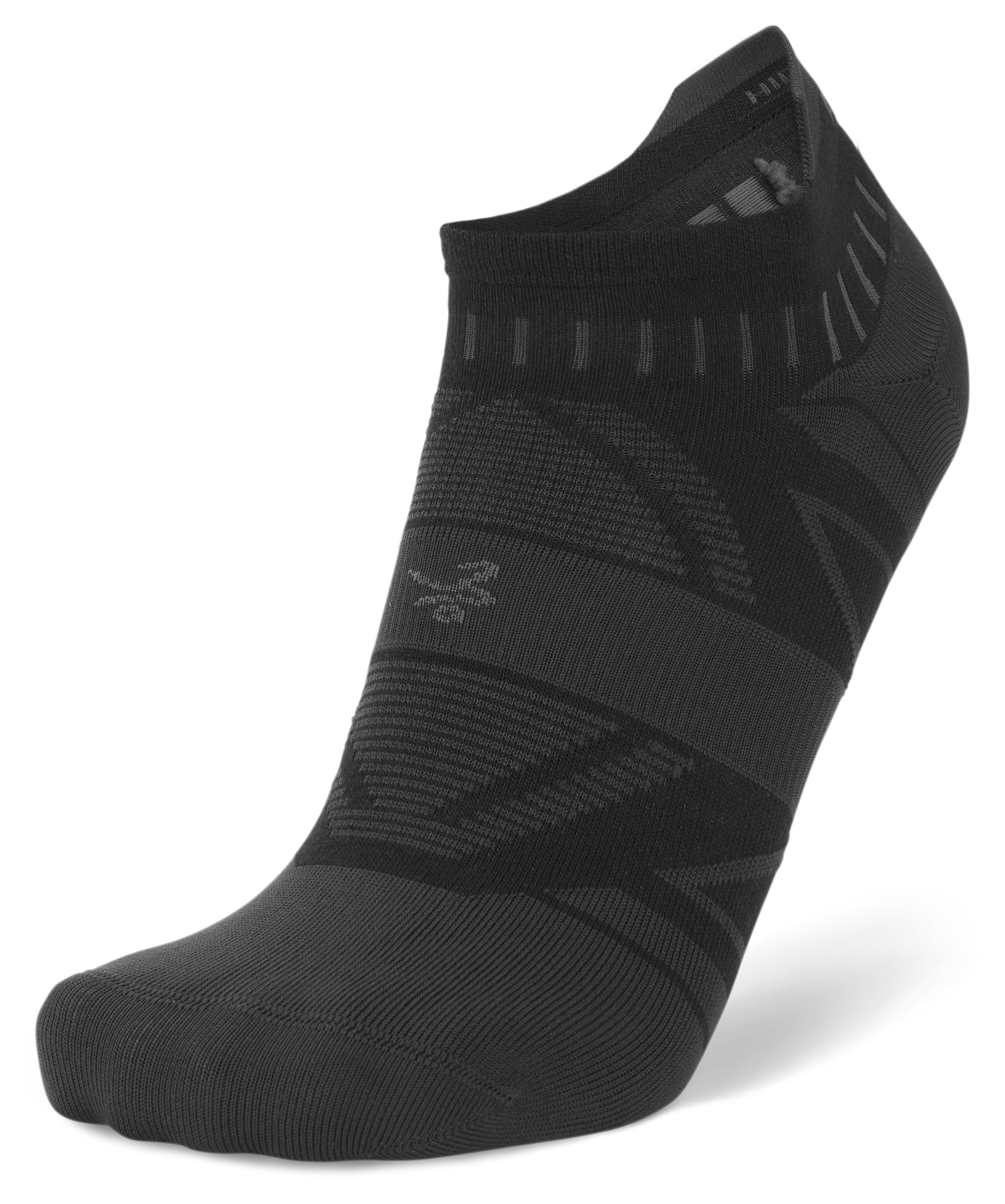 Balega Hidden Dry (Multple Colours)
