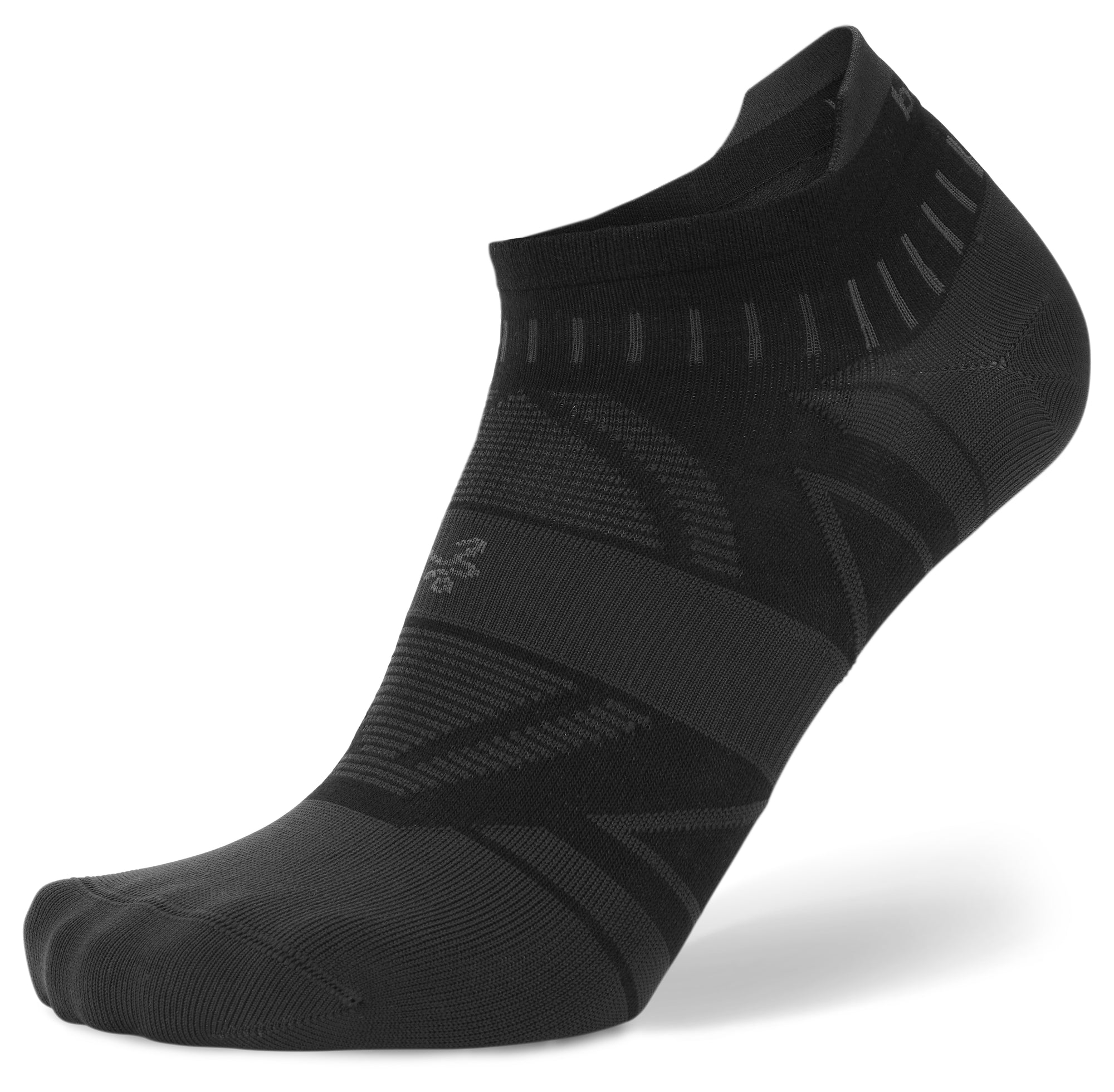 Balega Hidden Dry (Multple Colours)